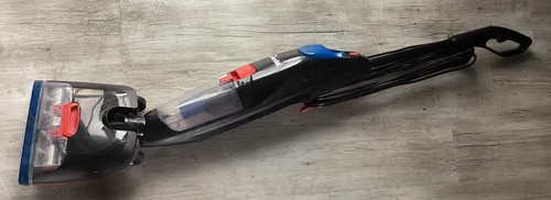 Vileda jetclean 3in1 - vileda,