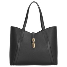 Furla Goccia L Tote - Shopper