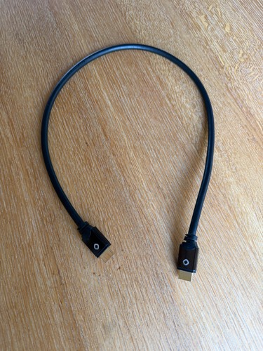 Oehlbach black magic - oehlbach,