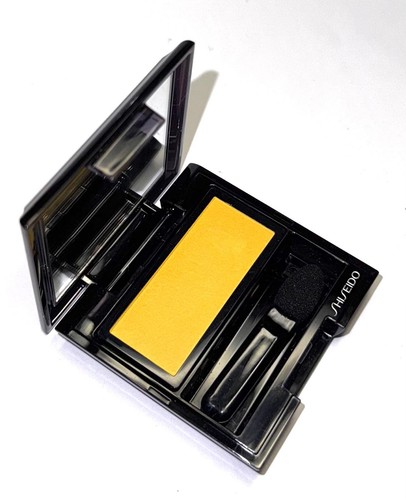 Shiseido luminizing satin - shiseido, eye