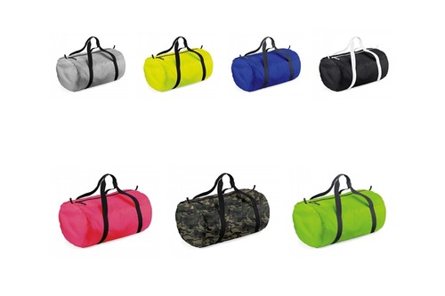Bagbase kleine reisetasche - kleine,