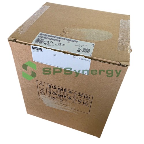 Siemens simatic 1500 - siemens,