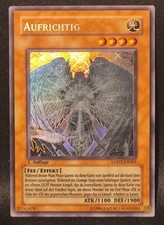 Yugioh aufrichtig lodt de001 - yugioh, lodt-de001