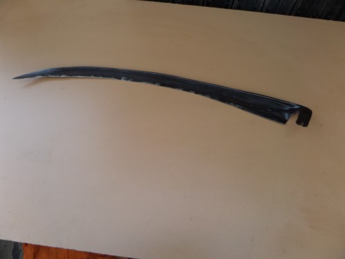 Alte sense sichel - ,