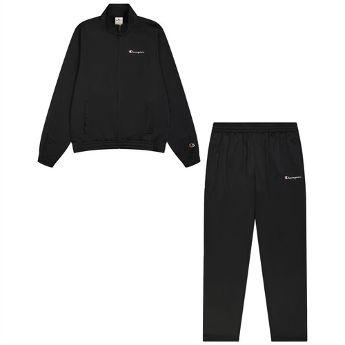 Champion tracksuit herren - champion,