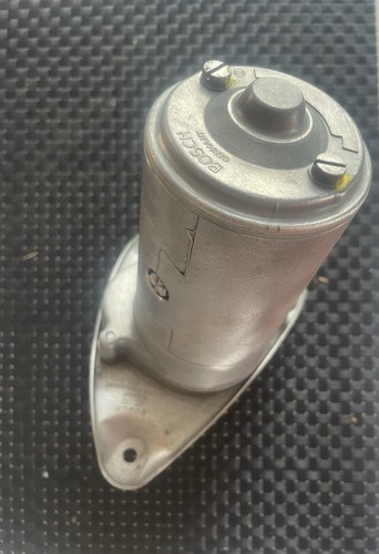 Mercedes 110 111 - 110,