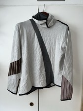 Kiko kostadinov patchwork - kostadinov,