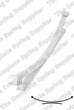 LESJÖFORS Federnpaket 5895018