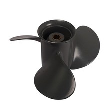 Propeller für Honda