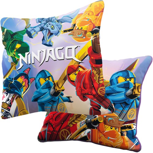 Lego ninjago dragons - lego,