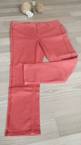 Deerberg jeanshose jeans - deerberg,