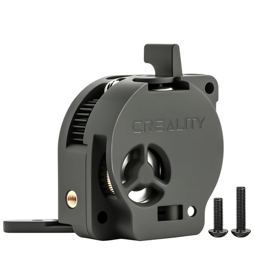 Mehrfarben extruder kit - mehrfarben-extruder-kit, für