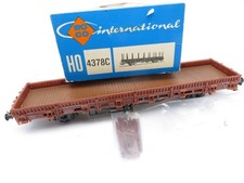 357H0 /2 - Roco H0 4378 C -