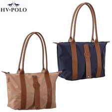 Polo shopper tasche hvpnena - hv,