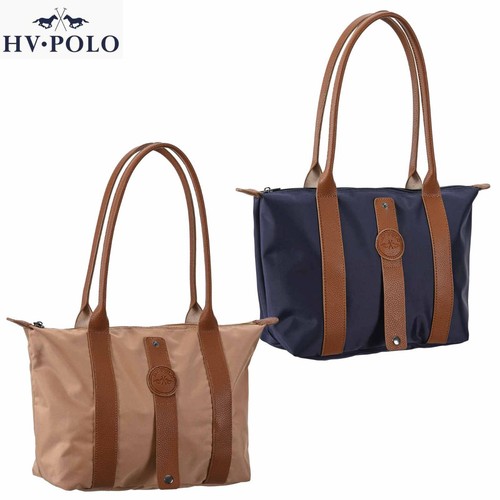 Polo shopper tasche hvpnena - hv,