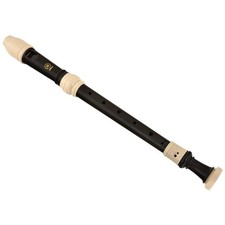 Yamaha YRA-38 B III Alt