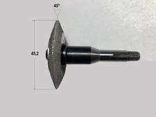 28153 GG-Tools Diamant