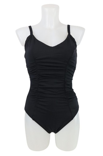Seafolly damen bademode - seafolly, gr.