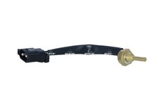 Nrf sensor - nrf,