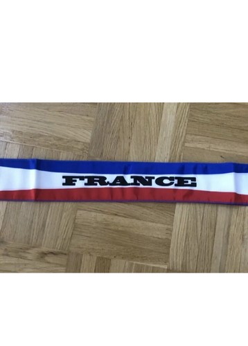 10x bandana stirnband schal - bandana,