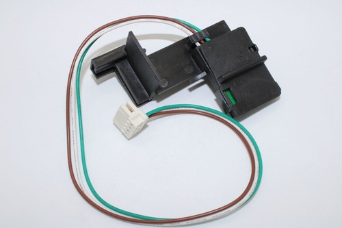 Siemens bosch vero - siemens, 633327