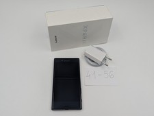 Sony Xperia X Compact 32GB