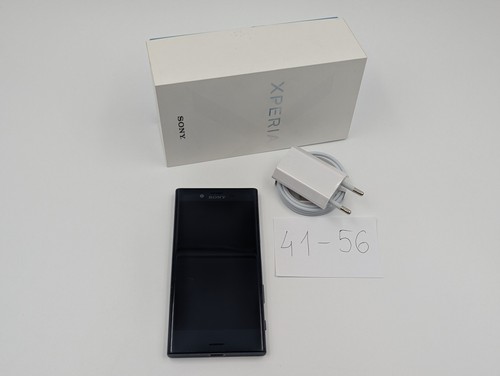 Sony xperia compact - sony,