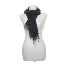 Bari sommerschal damen - bari,, sommerschal,