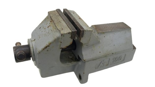 Garant 100 parallel - garant,