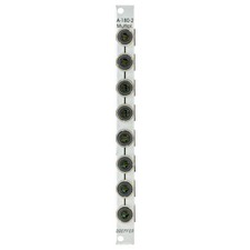 Doepfer A-180-2 Multiple