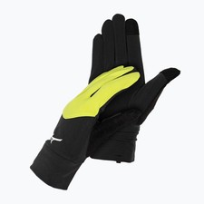 Mizuno Warmalite Glove