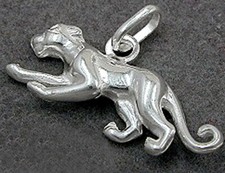 925 ECHT SILBER *** Anhänger