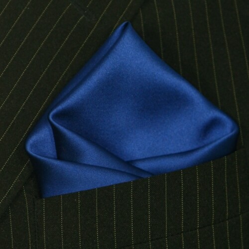 Tuch einstecktuch 901 - tuch,