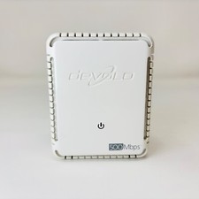 Devolo DLAN 500 duo  Powerline