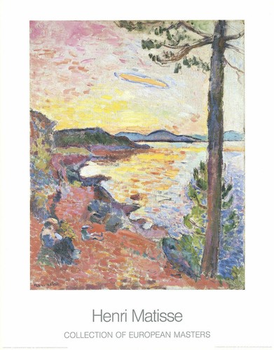 Gouter golfe de st - gouter, (golfe
