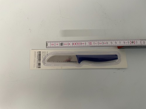 Amc küchenmesser neu - amc,
