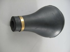 Ersatz Blasebalg Hupenballfür