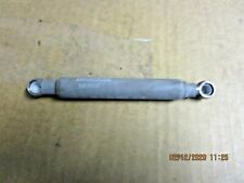 Mercedes Unimog U100L Einspritzpumpe Gasdämpfer Gestängedämpfer gebraucht