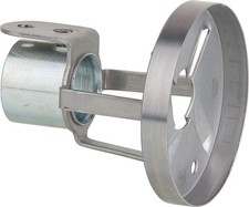 Stauscheibe f. Viessmann