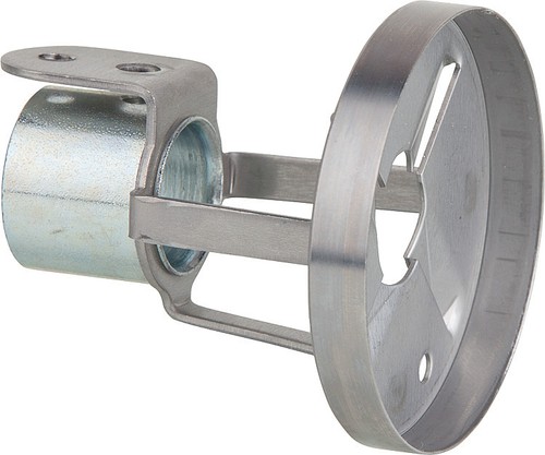 Stauscheibe viessmann - stauscheibe, f.