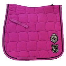 HV Polo Schabracke Gonzalo