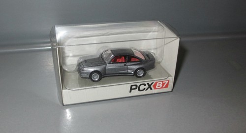 Pcx 870534 opel - 87,, manta