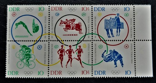 DDR 