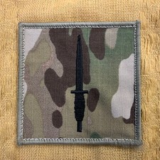 Rip stop multicam mtp royal - multicam,