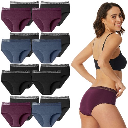 Schiesser damen perioden panty - schiesser,