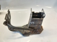 C11-34* Mercedes W203 C-Klasse