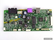 HP CB780-60026 Ersatzteil Logic Main Board Haupt Platine für HP OfficeJet J4580