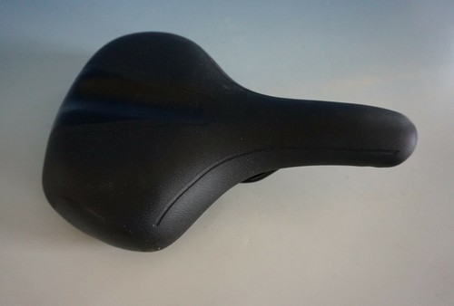Sattel selle bassano trekking - selle,
