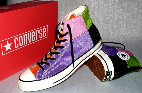 Converse 163785c chuck 5 - converse,