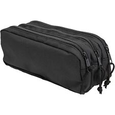 Idena Schlamper mit 3